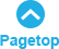 Pagetop